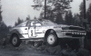 [thumbnail of 1988 1000 Lakes Rally Toyota GT-Four Juha Kankkunen.jpg]